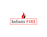 /public/logoimage/1583405858infiniti fire.png